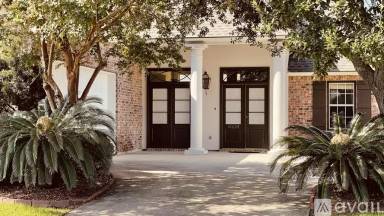 Main picture of 10624 Oakley Trace Dr
