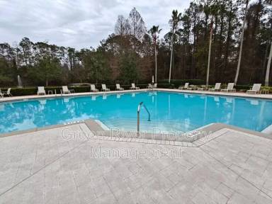 Main picture of Villas of Timberlin Parc Condominiums