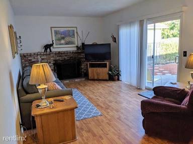 Main picture of 2686 Olivestone Way
