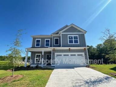 Main picture of 224 Asher Dr