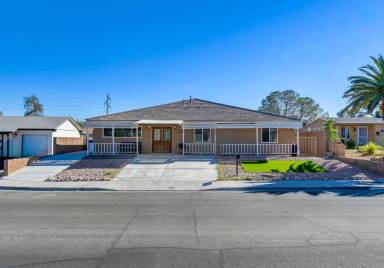 Main picture of 603 Palmhurst Dr