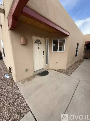 Main picture of 1220 Senda del Valle