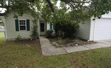 Main picture of 103 Eastgate Dr