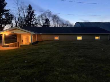 Main picture of 2745 Adamsville Rd