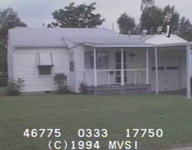 Main picture of 1146 N Toledo Ave