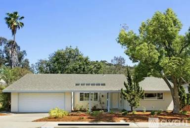 Main picture of 11819 Allbrook Dr