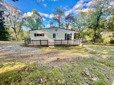 Main picture of 1302 Airport Rd