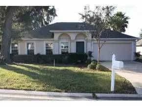 Main picture of 2647 SW 20th Cir