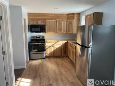 Main picture of 367 Kendall Corner Rd
