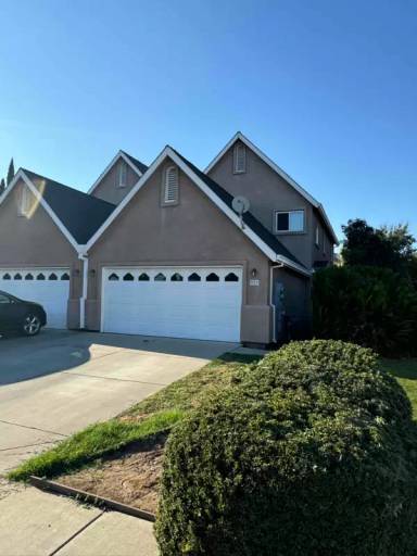 Main picture of 955 Hardwood Ct