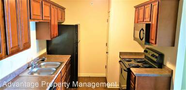 Main picture of 1805 Ott Memorial Dr
