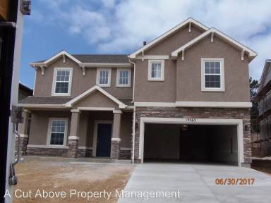 Main picture of 19563 Lindenmere Dr