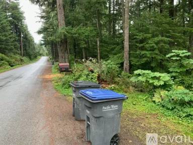 Main picture of 1323 Mendenhall Peninsula Rd