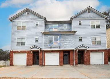Main picture of 2145 Hollywood Dr NW