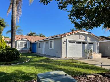 Main picture of 1322 Monique Ct