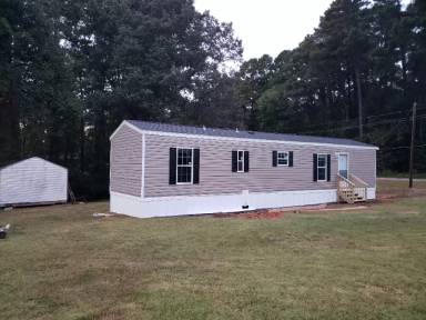Main picture of 5800 Briarwood Dr