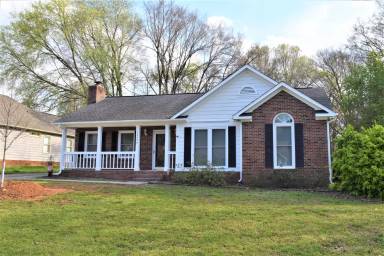 Main picture of 14008 Carriage Lake Dr