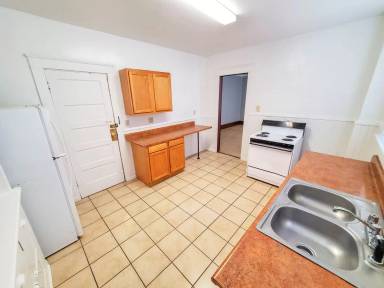 Main picture of 516 Chestnut St