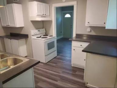 Main picture of 142 Kate St