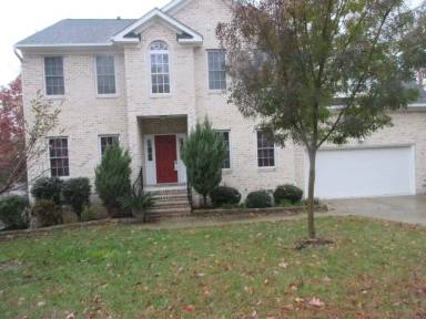 Main picture of 233 Southlake Pl