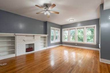 Main picture of 4627 N Monticello Ave