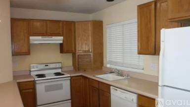Main picture of 3401 N 6th St