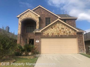Main picture of 9804 Pronghorn Rd