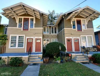 Main picture of 1620 Donald St