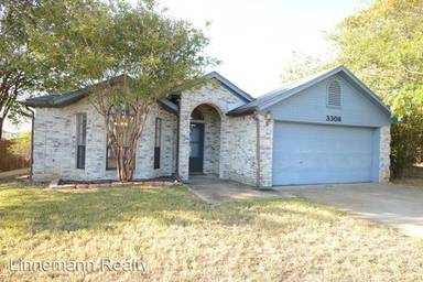 Main picture of 3306 Rainforest Ln