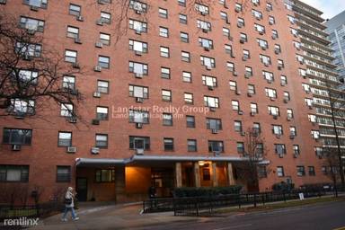 Main picture of Beachside Apartments