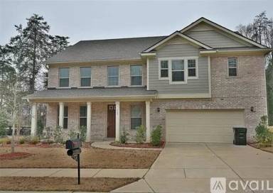 Main picture of 705 Coralbell Way