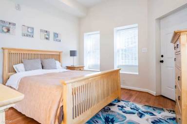 Main picture of 402A