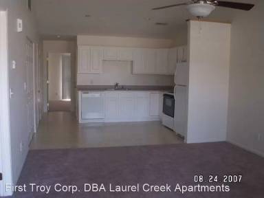 Main picture of 2298 Shamrock Ln