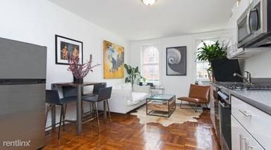 Main picture of 12 Perry St