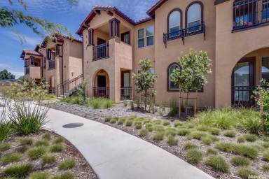Main picture of Ivy Terrace