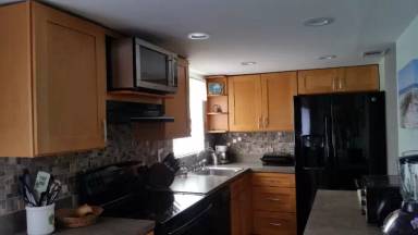 Main picture of 3135 Shady Dell Ln