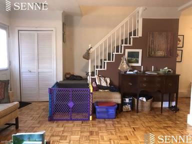 Main picture of 5 Village St