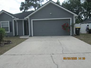 Main picture of 6644 Georgia Jack Dr