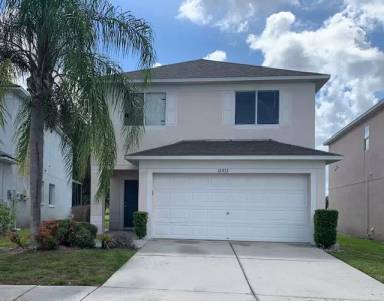 Main picture of 12972 Fennway Ridge Dr