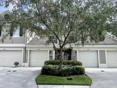 Main picture of 11149 Windsor Place Cir