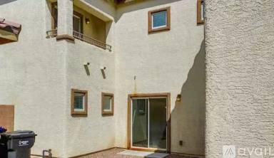 Main picture of 3533 Terraza Mar Ave