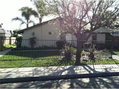 Main picture of 1201 Arcadia Ave