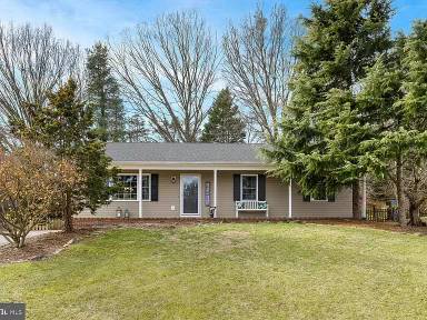 Main picture of 6810 Greenvale Rd