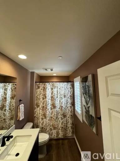 Main picture of 24170 Hillcrest Dr