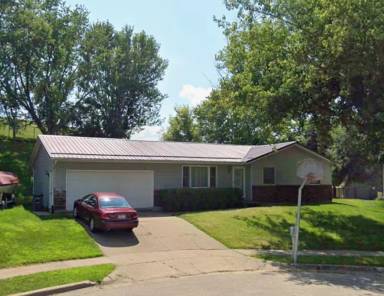 Main picture of 3690 Keystone Dr