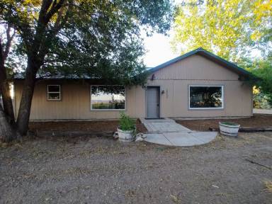 Main picture of 20039 Fargo Rd