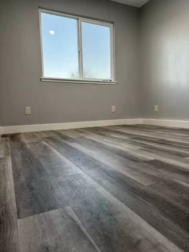Main picture of 1314 Leo Way