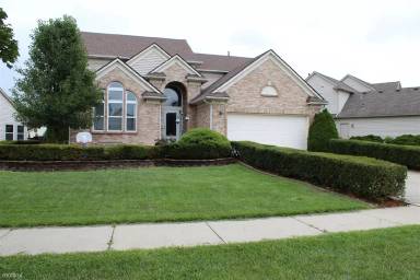 Main picture of 5531 Redbud Ct