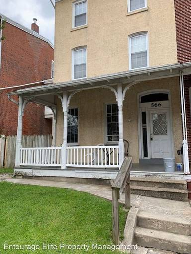 Main picture of 566 Stanbridge St