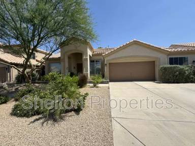 Main picture of 1313 W Straford Ave